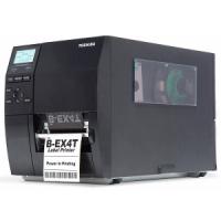 Термопринтер этикеток Toshiba B-EX4D2