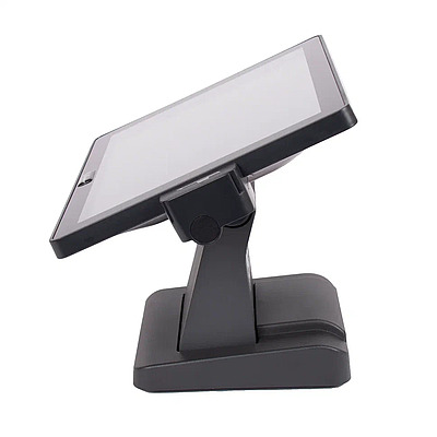 a23d1194dc2a6fb1429f7507f08f8b78