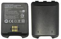 CipherLab Li-Ion Battery 97xx - Дополнительная аккумуляторная батарея для 97xx (5400 мА/3.7в)
