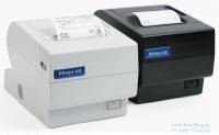 Принтер документов Fprint-02 для ЕНВД