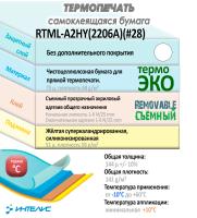 MP_1_Главная