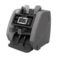 dors_820_1 dors_820_1