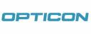 Opticon Opticon