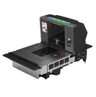 Сканер штрихкода Honeywell Metrologic Stratos 2751-XS011 для ЕГАИС