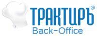 Трактиръ: Back-Office