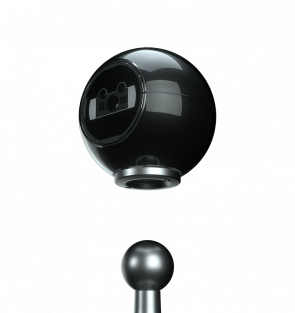 fr50_pearl_2