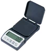 f52c56d2171d43ca0062e96b5479053f