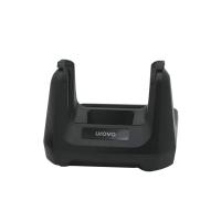 Коммуникационная подставка для ТСД Urovo DT50