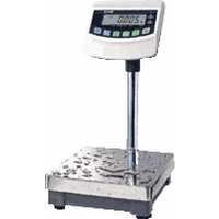 72a483480977195f2686dbf0667a4aff 72a483480977195f2686dbf0667a4aff