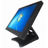 POS-монитор 15" ELO-тачскрин