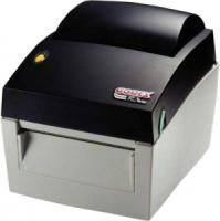 e12dc246da23decaedf0eb2e83ad3a14