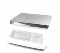 b39eb43f582dcc0e34d65b9847ac2dcc