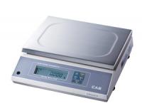 14ea7fdb4793b40fdd49cd4d17c727dd