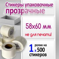 MP_1_Главная