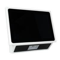 Прайсчекер POScenter 10W