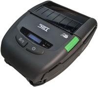 TSC Alpha-30R-0