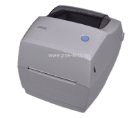 Термотрансферный принтер АТОЛ TT41