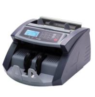 118c348990d7f3d5970cc09148b4af84