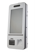 ATOL-KSO-3215-1