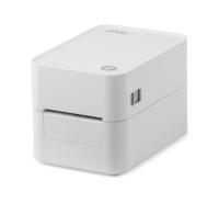 ATOL_Printer_DD120_134_01