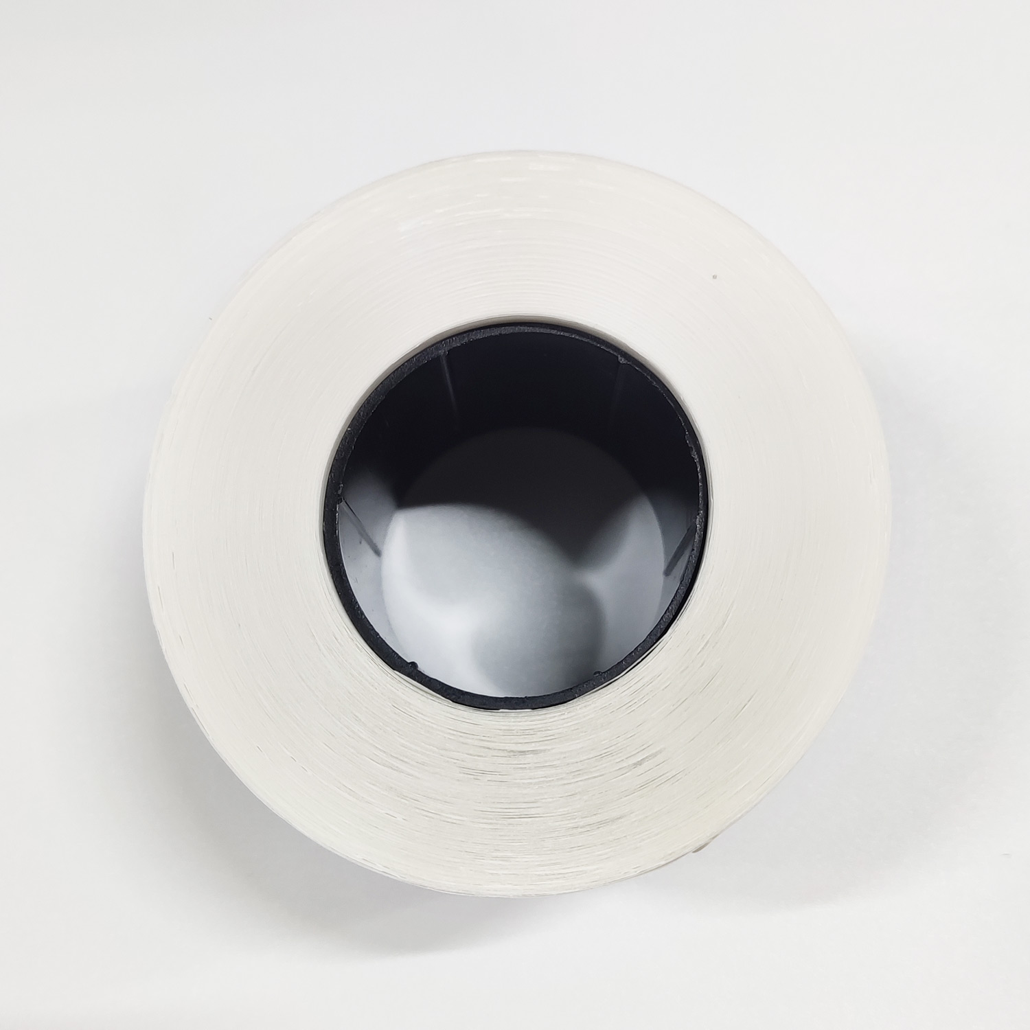 MP_5_Термоэтикетки 50х25 мм (самоклеящиеся этикетки ТОП) (1000 эт. в рол., вт.40) MP_5_Термоэтикетки 50х25 мм (самоклеящиеся этикетки ТОП) (1000 эт. в рол., вт.40)