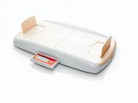 Весы бытовые детские ШТРИХ-М BABYSCALE RSP-2060B
