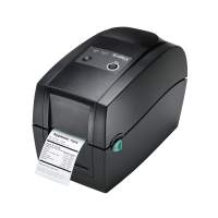 rt200