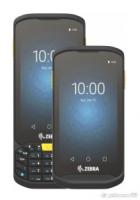 1dfe2439e30ca819ec87881848be0ee9