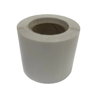 6e40d003-0898-4f1c-a8d2-9a1dc852e149