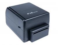 Термотрансферный принтер POScenter TT-200 USE 4780 с отрезчиком
