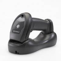 Беспроводной сканер Motorola (Symbol) Li4278