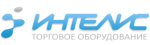 ИНТЕЛИС
