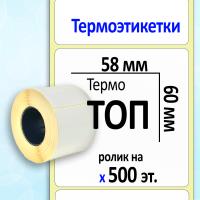 MP_1_Главная