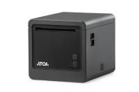 Принтер этикеток АТОЛ DD230