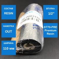 MP_1_Красящая лента TSC 8770-PRE Premium Resin 110х110