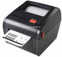 Термопринтер этикеток Honeywell PC42d