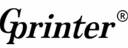 Gprinter Gprinter