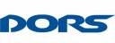 DORS DORS