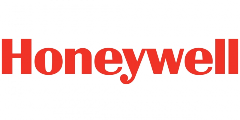Ремонт сканеров Honeywell (Metrologic)