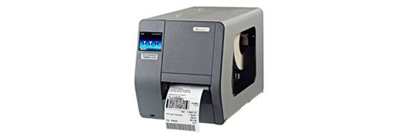 Термотрансферный принтер Datamax: назначение, особенности