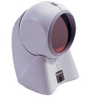 81efa8e0800b1e10b7f4a4d09954a9bc