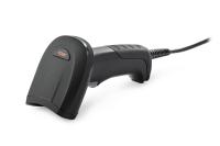 ATOL_10_02_2025_1116_01