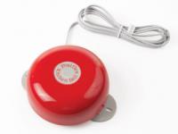 42e49a79d7ae70b5bd7cca226e90db14