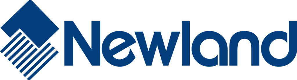 Ремонт сканеров Newland Ремонт сканеров Newland