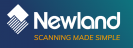 NewLand NewLand