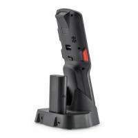 4fc65a10810638afaa99896a013bbfc2 4fc65a10810638afaa99896a013bbfc2