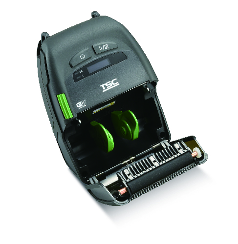 TSC Alpha-30R-2
