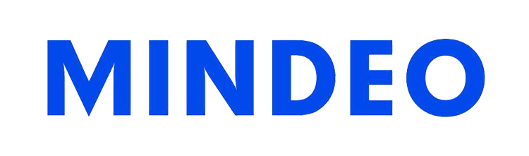 Ремонт сканеров Mindeo