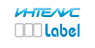 IntelisLabel