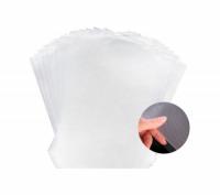 Pakety-PACKVAC